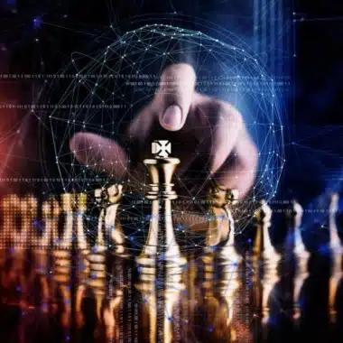 [Level II Digital Course] Towards Mastering Tactical Strategy!