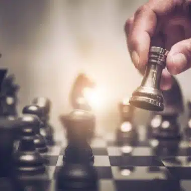 [Digital Course LEVEL I] Learn the Basics of Chess!