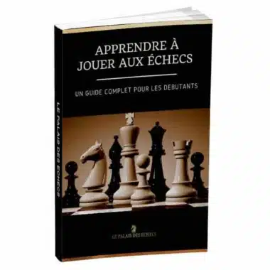 Digital Book for Beginners