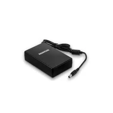 Alternative view of Chess Volt External Battery for Chess Classics Exclusive