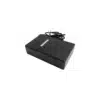 Chess Volt External Battery for Chess Classics Exclusive