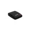 Bluetooth Module for Chess Classics Exclusive Electronic Chess Set