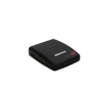 Bluetooth Module for Chess Classics Exclusive Electronic Chess Set