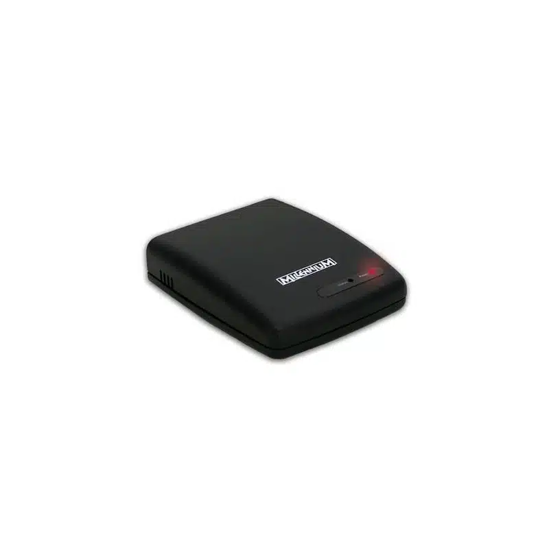 Bluetooth Module for Chess Classics Exclusive Electronic Chess Set