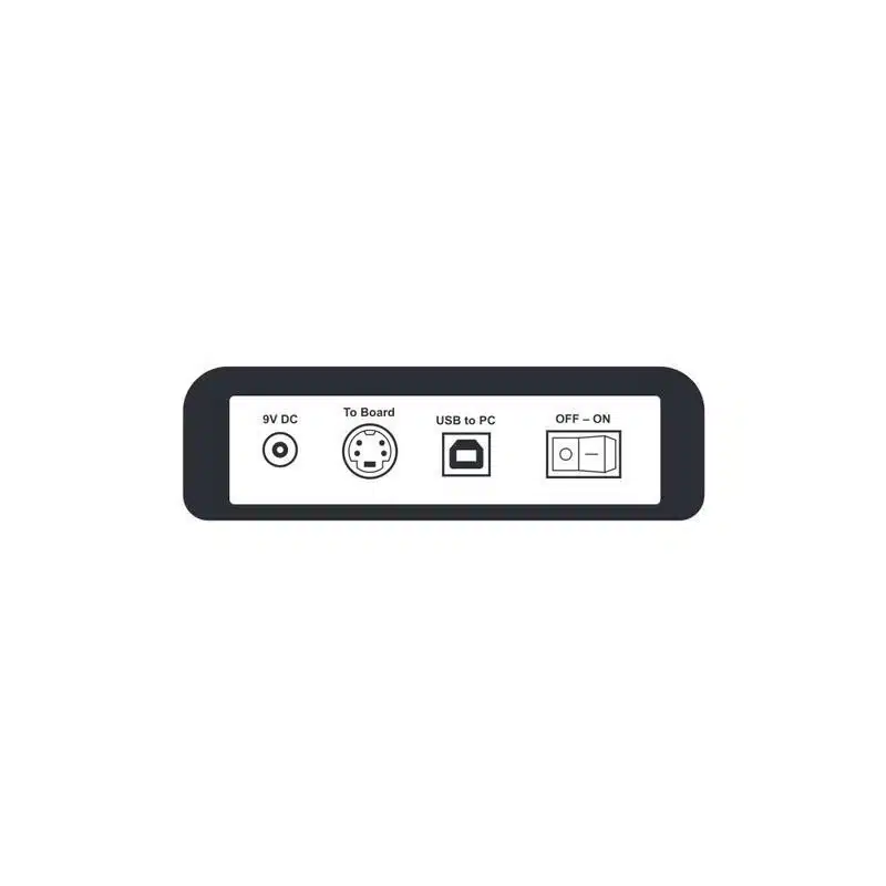 Bluetooth Module for Chess Classics Exclusive Electronic Chess Set - Image 2