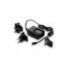 Mains Adapter for Electronic Chess Set: ChessGenius, Europe and ChessGenius Pro